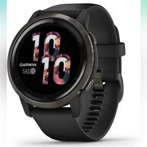Garmin Venu 2